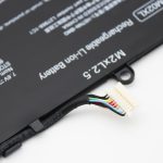 HP Pavilion 13-AN0012LA - MM02XL Original Laptop Notebook Battery - Image 4