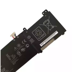 ASUS B31N1822 - B31N1822 Original Laptop Notebook Battery DEMO - Image 4