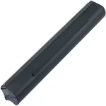 ACER UM08A73 - UM08B73 Original Laptop Notebook Battery - Image 4