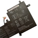 ASUS B31N1729 - B31N1729 Original  Laptop Notebook Battery - Image 4