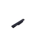 HP ZZ08 - ZZ06 Original Laptop Notebook Battery - Image 5