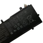 ASUS C21N1714 - C21N1714 Original  Laptop Notebook Battery - Image 4
