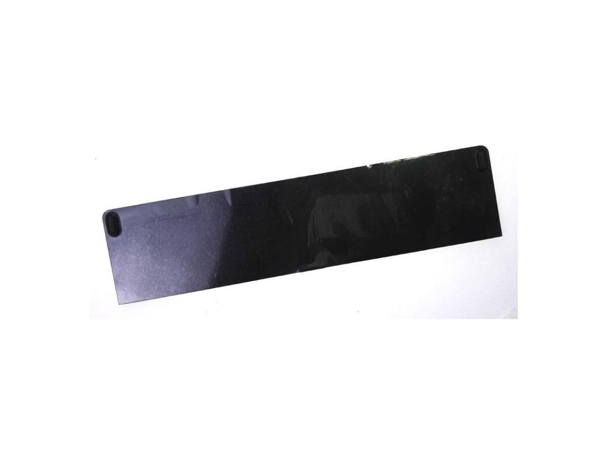 DELL V8XN3 - V8XN3 Genuine Original  Laptop Notebook Battery - Image 4