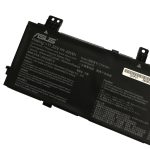 ASUS VivoBook S15 S532F-BN264T - C31N1843 Original Laptop Notebook Battery - Image 4