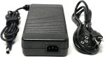 HP 230W Original Laptop Charger 19.5V 11.8A Genuine AC Power Adapter (Big Pin 7.4 mm) HP ELITEBOOK - Image 4
