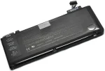 APPLE A1322 - A1322 Original  Laptop Notebook Battery - Image 4