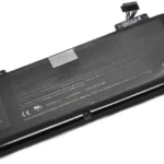 APPLE MacBook Pro Core i7 3.5GHZ 13 inch A2159(Mid-2019) - A2171 Original Laptop Notebook Battery - Image 5