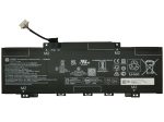 HP  Pavilion x360 14-dh1153ng - PC03XL Original Laptop Notebook Battery - Image 3