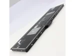 DELL HXFHF - HXFHF Genuine Original  Laptop Notebook Battery - Image 4