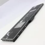 HP Spectre X360 13-AW0215TU - RR04XL Original Laptop Notebook Battery - Image 4