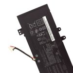 ASUS VivoBook 15 F515 - C21N1818-2  Original Laptop Notebook Battery - Image 4