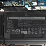 ASUS VivoBook 15 X515JA-BQ2104W - C21N1818-2  Original Laptop Notebook Battery - Image 4
