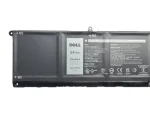 DELL INSPIRON 15 3520 - V6W33 Genuine Original Laptop Notebook Battery - Image 4