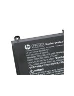 HP TF03XL - TF03XL Original  Laptop Notebook Battery - Image 4
