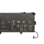 ASUS C31N1724 - C31N1724 Original  Laptop Notebook Battery - Image 4