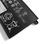 LENOVO L18C4PH0 - L18C4PH0 Original  Laptop Notebook Battery - Image 5