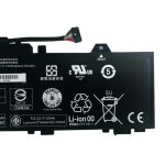 LENOVO L19M3PF3 - L19M3PF3 Original  Laptop Notebook Battery - Image 5