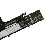 LENOVO L19M4PF4 - L19M4PF4 Original  Laptop Notebook Battery - Image 4
