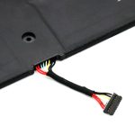 LENOVO L16C4PB1 - L16C4PB1 Original  Laptop Notebook Battery - Image 4