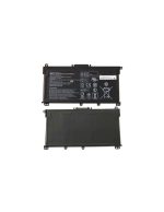HP TF03XL - TF03XL Original  Laptop Notebook Battery - Image 5
