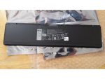 DELL V8XN3 - V8XN3 Genuine Original  Laptop Notebook Battery - Image 5