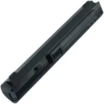 ACER UM08A73 - UM08B73 Original Laptop Notebook Battery - Image 5