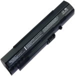 ACER UM08A73 - UM08B73 Original Laptop Notebook Battery - Image 6