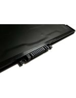 HP TF03XL - TF03XL Original  Laptop Notebook Battery - Image 6