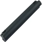ACER UM08A73 - UM08B73 Original Laptop Notebook Battery - Image 7
