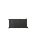HP TF03XL - TF03XL Original  Laptop Notebook Battery - Image 7