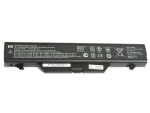 HP ZZ08 - ZZ06 Original Laptop Notebook Battery