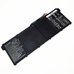 ACER AC14B3K - AC14B3K Original Laptop Notebook Battery