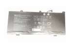HP BC03XL - BC03XL Original  Laptop Notebook Battery