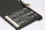 ACER AC14B3K - AC14B3K Original Laptop Notebook Battery - Image 3