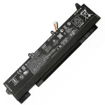 HP L77991-005 - CC03XL Original Laptop Notebook Battery TYPE-2 - Image 2