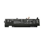 HP L77991-005 - CC03XL Original Laptop Notebook Battery TYPE-2 - Image 3