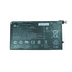 HP CC03XL - CC03XL Original  Laptop Notebook Battery TYPE-3
