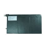 HP CC03XL - CC03XL Original  Laptop Notebook Battery TYPE-3 - Image 2