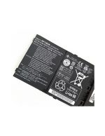 ACER AP13B3K - AP13B3K Original Laptop Notebook Battery - Image 3