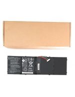 ACER AP13B3K - AP13B3K Original Laptop Notebook Battery - Image 2