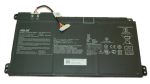 ASUS VivoBook 14 E410MA-EK319T - B31N1912 Original Laptop Notebook Battery