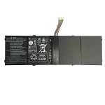 ACER AP13B3K - AP13B3K Original Laptop Notebook Battery