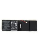ACER AP13B3K - AP13B3K Original Laptop Notebook Battery - Image 4