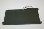 ASUS VivoBook 14 E410MA-EK319T - B31N1912 Original Laptop Notebook Battery - Image 3