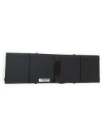 ACER AP13B3K - AP13B3K Original Laptop Notebook Battery - Image 6