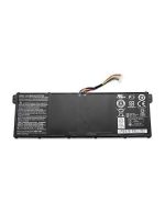ACER AC14B3K - AC14B3K Original Laptop Notebook Battery - Image 2