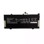 HP BC03XL - BC03XL Original  Laptop Notebook Battery - Image 2