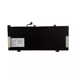 HP BC03XL - BC03XL Original  Laptop Notebook Battery - Image 3