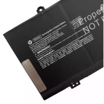 HP BC03XL - BC03XL Original  Laptop Notebook Battery - Image 4