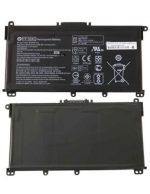 HP TF03XL - TF03XL Original  Laptop Notebook Battery